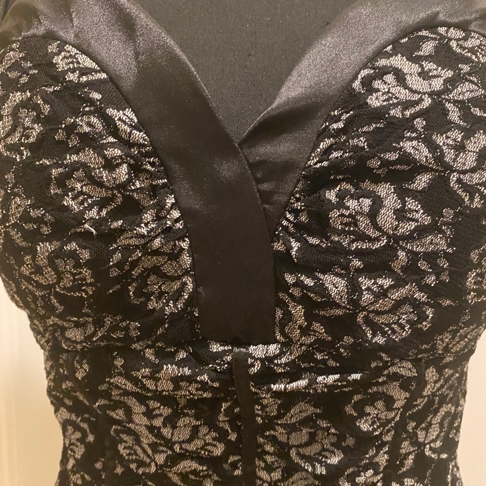 Top - Picture 3 of 5